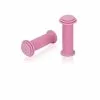 XLC Børnegreb (100 Mm | Pink) -Cykelstyr Salg bp2501580302
