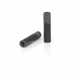 XLC GR-S18 Sport-greb (grå)