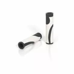 XLC GR-S18 Sport-greb (hvid/grå)