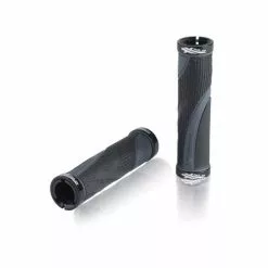 XLC GR-S23 Sport Greb (med Skruelås | Grå)