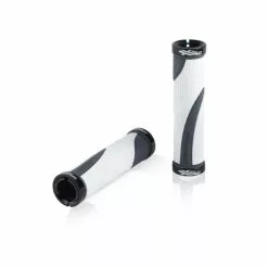 XLC GR-S23 Sport Greb (med Skruelås | Hvid / Grå)