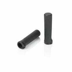 XLC Sport Cykelgreb (135 Mm | Med Skruelås)