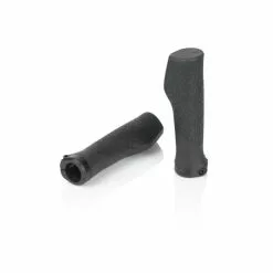 XLC Ergosport-cykelgreb (138 Mm | Med Skruelås)