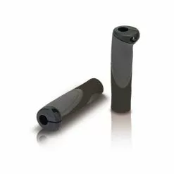 XLC GR-S28 Bo1 Cykelgreb (136 Mm | Med Skruelås)