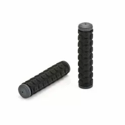 XLC GR-G01 Sportive Cykelgreb (130 Mm | Grå)