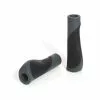XLC GR-S17 Comfort Bo-cykelgreb (135 Mm | Grå) -Cykelstyr Salg bp2501586900