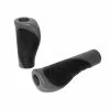 XLC GR-S17 Comfort Bo Cykelgreb (135/92mm | Grå) -Cykelstyr Salg bp2501586950