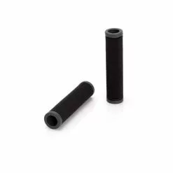 XLC GR-G05 Sportive Cykelgreb (130 Mm | Grå)