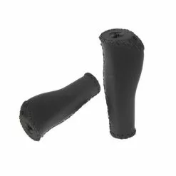 XLC GR-S29 Cykelgreb (135/92mm | Læder)