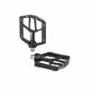 XLC MTB / ATB Pedal PD-M14 320g (Black) -Cykelstyr Salg bp2501813100