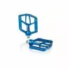 XLC MTB / ATB Pedal PD-M14 320g (blue) -Cykelstyr Salg bp2501813109