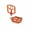 XLC PD-M14 Cykelpedal (orange) -Cykelstyr Salg bp2501813116