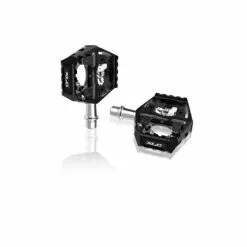 XLC PD-S14 Systemcykelpedal (ensidig)
