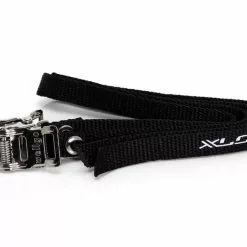 XLC Pedalremme Nylon (460 Mm)