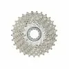 Campagnolo® Campagnolo Super Record 12s Kassette (11-32 Tænder) -Cykelstyr Salg bp2653041230