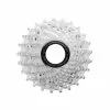 Campagnolo® Campagnolo Tandhjulskassette Chorus 11-speed CS9-CH125 12-25 Tænder Med Låsering -Cykelstyr Salg bp2653061225