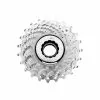 Campagnolo® Campagnolo Tandhjulskassette Centaur 10-speed UD CS9-CEX43 14-23 Tænder Med Låsering -Cykelstyr Salg bp2653071423