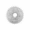 Campagnolo® Campagnolo Centaur 11s Kassette (CS18-CE22 12-32 T)