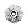 Campagnolo® Campagnolo Tandhjulskassette Veloce 10-speed UD CS9-VLX15 11-25 Tænder Med Låsering -Cykelstyr Salg bp2653081125