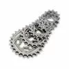 Campagnolo® Campagnolo Tandhjul 10-speed 10S-204 | R7386420D (20 Tænder) -Cykelstyr Salg bp2656020002