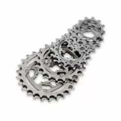 Campagnolo® Campagnolo Tandhjul 10-speed 10S-204 | R7386420D (20 Tænder)