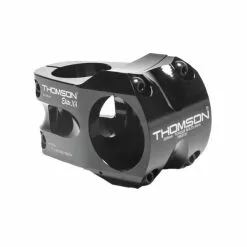 Thomson Elite X4 Ahead-stel (1-1/8" | 0° | 40x35mm)