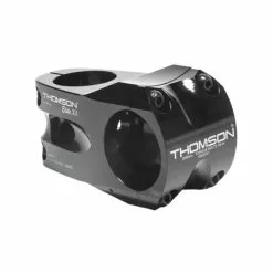 Thomson Elite X4 Ahead-stel (1-1/8" | 0° | 50x35mm)