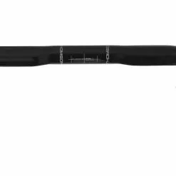 Thomson Cykelstyr Road (ø31,8mm | 420mm | Carbon Look)