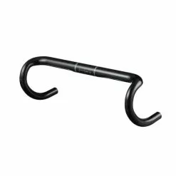 Thomson KFC-One CycloCross Cykelstyr (carbon Look | ø31,8mm | 400mm)