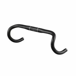 Thomson Road Aero Styr (aluminium | ø31,8mm | 440mm)