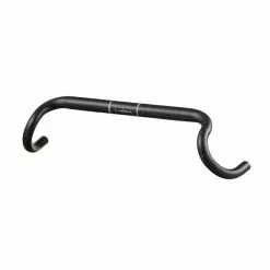 Thomson Off-Road-styrklemme (Alu | ø31,8mm | 460mm)