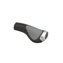 Ergon GP1-L Håndtag Til Styret