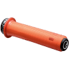 Ergon GD1 Factory Slim-cykelgreb (orange) -Cykelstyr Salg gd1 orange 1