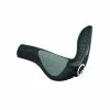 Ergon GP4-L Cykelgreb -Cykelstyr Salg gp4l