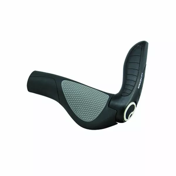 Ergon GP4-L Cykelgreb 3 Ergon GP4-L Cykelgreb