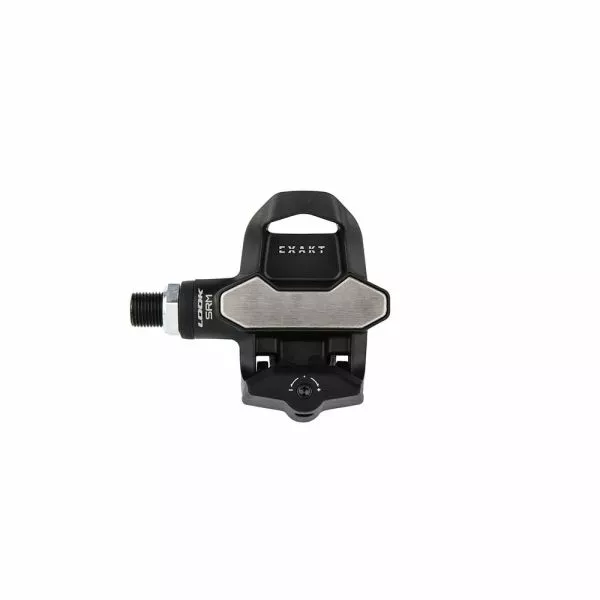 LOOK EXAKT Dual Version Cykelpedaler 3 LOOK EXAKT Dual Version Cykelpedaler