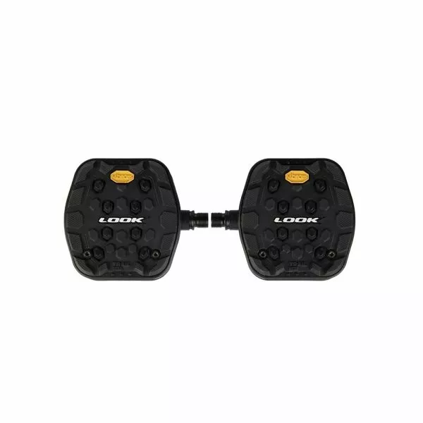 LOOK Trail Grip Cykelpedaler 3 LOOK Trail Grip Cykelpedaler