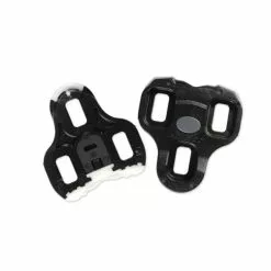 LOOK Kéo Pedalplade