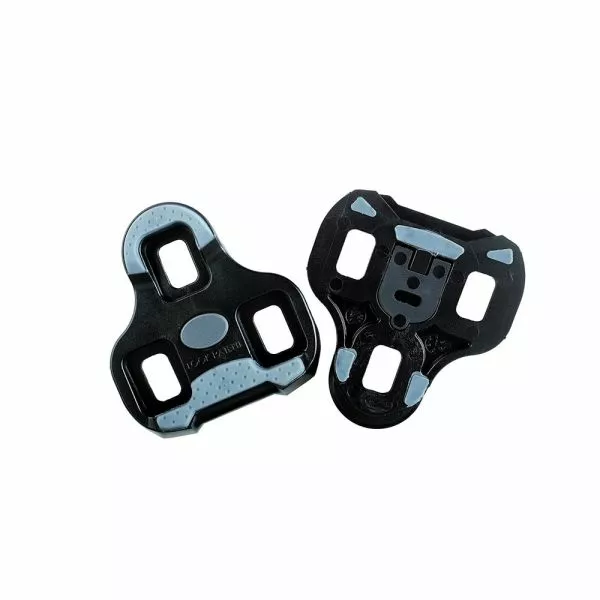 LOOK Kéo Grip-pedalplade 3 LOOK Kéo Grip-pedalplade