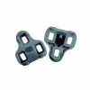 LOOK Kéo Grip-pedalplade (grå) -Cykelstyr Salg gr302001002