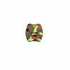 LOOK City Grip Pads 4-pack Camo Klampen -Cykelstyr Salg gr302007004