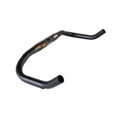 PROFILE DESIGN Profile AirWing-cykelstyr (40 Cm)