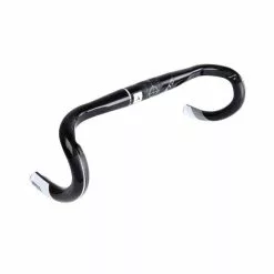 PROFILE DESIGN Profile Canta SS Drop Cykelstyr (42cm)