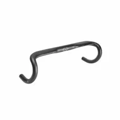 PROFILE DESIGN Profile DRiVe / Aeroa Drop Bar Cykelstyr (120 | 42cm)