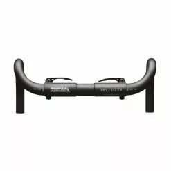 PROFILE DESIGN Profile DriVe Sizer-cykelstyr