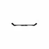 PROFILE DESIGN Profile Wing / A Base Bar Cykelstyr (40cm) -Cykelstyr Salg gr3064293