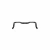 PROFILE DESIGN Profile DRV / GMR105 DropBar Styr (36 Cm) -Cykelstyr Salg gr3064315 4