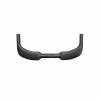 PROFILE DESIGN Profile Wing20C UD BK Cykelstyr (38cm) -Cykelstyr Salg gr3064322 1