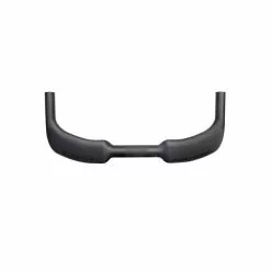 PROFILE DESIGN Profile Wing20C UD BK Cykelstyr (42cm)