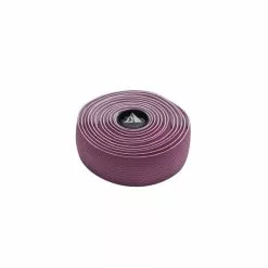 PROFILE DESIGN Profile DRiVe Styrbånd (pink)